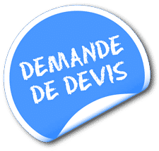 Recevez vos tarifs et devis personnalisé par e-mail