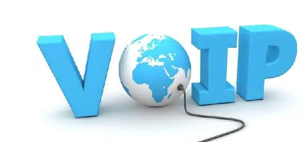 vente de VoIP trunk sip pour entreprise et distributeur wholesale