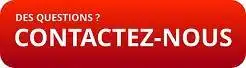 Contactez-nous pour obtenir plus d'information et des tarifs sur nos services mobile et internet etc. Recevez une documentation par email.