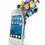 Devenez opérateur mobile, wifi, internet 5 logo bisatel