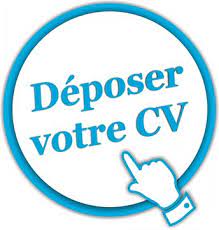 offres d'emploi et recrutement dans le secteur des télécommunications, technologie de l'information, mobile, VoIP et cloud