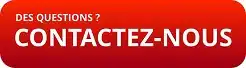 contactez-nous, présentez-nous votre projet