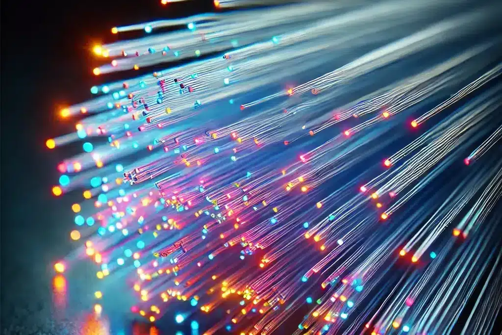 comment devenir opérateur fibre optique en marque blanche