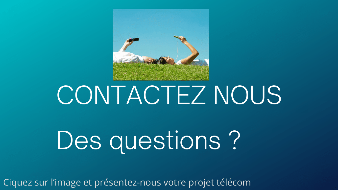 devenez opérateurs mobiles et transferts d'argent en marque blanche. contactez-nous