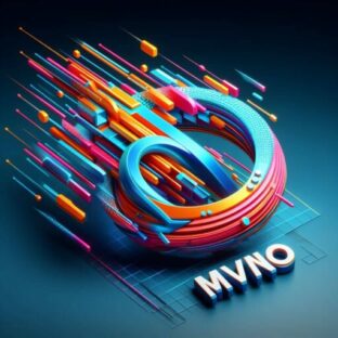 Devenir opérateur mobile et Internet MVNO