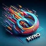 devenez opérateurs télécom, mobile et Internet MVNO, MVNO, MVNE, VoIP et cluster / cloud avec bisatel télécom