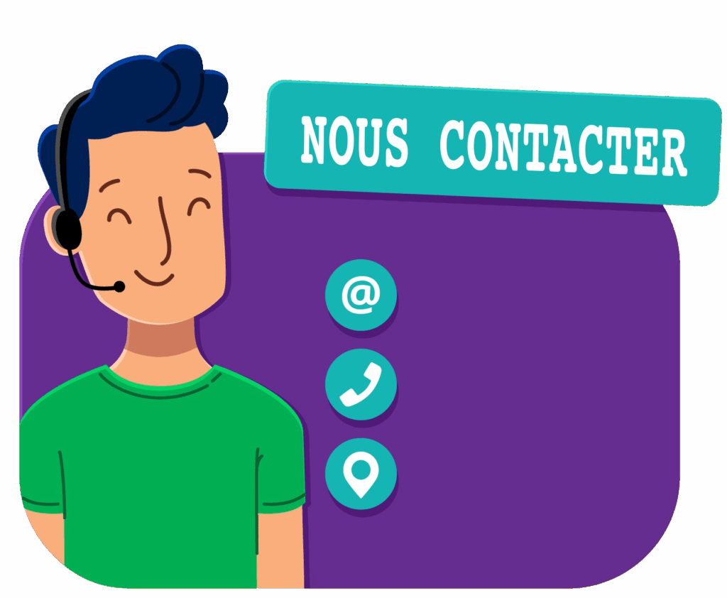 contactez bisatel