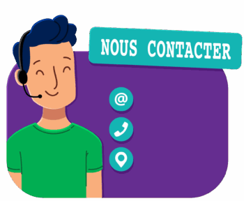 Création application mobile money "MoMo" 3 contactez bisatel