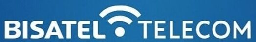 Devenir opérateur telecom mobile MVNO et internet en marque blanche