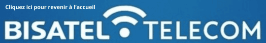 Devenir opérateur telecom mobile MVNO et internet en marque blanche