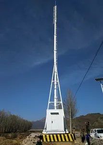 mini bts 3