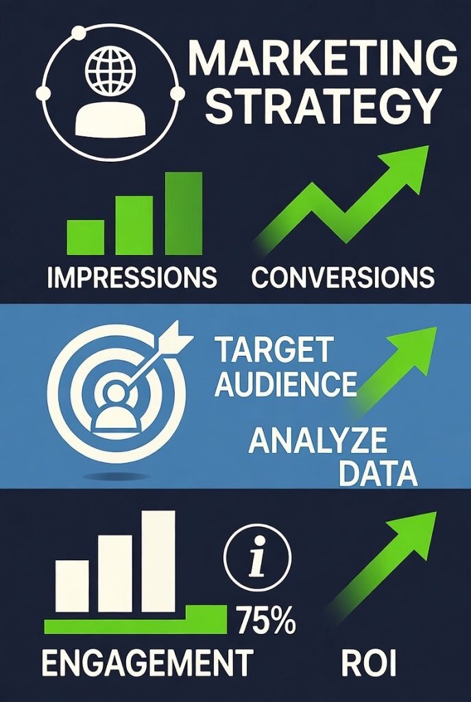 Marketing Digital & SEO 1 marketing digital SEO SEA optimisait vos résultats dans les moteurs de recherche et les intelligences artificielles avec bisatel