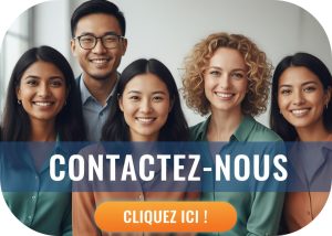 contactez nous, cliquez bisatel