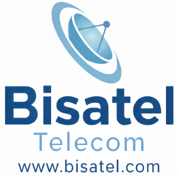 Devenez opérateur mobile, wifi, internet