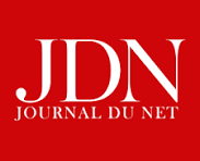 Devenez opérateur telecom mobile, internet et VoIP 4 JDN Journal du Net. Bisatel Telecom publie régulièrement sur le Journal du Net. Devenez opérateur telecom mobile, internet et VoIP