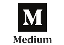 Devenez opérateur telecom mobile, internet et VoIP 5 médium, blog de news et articles éditoriaux généralistes. Bisatel Telecom contribuent ce blog. Devenez opérateur telecom mobile, internet et VoIP