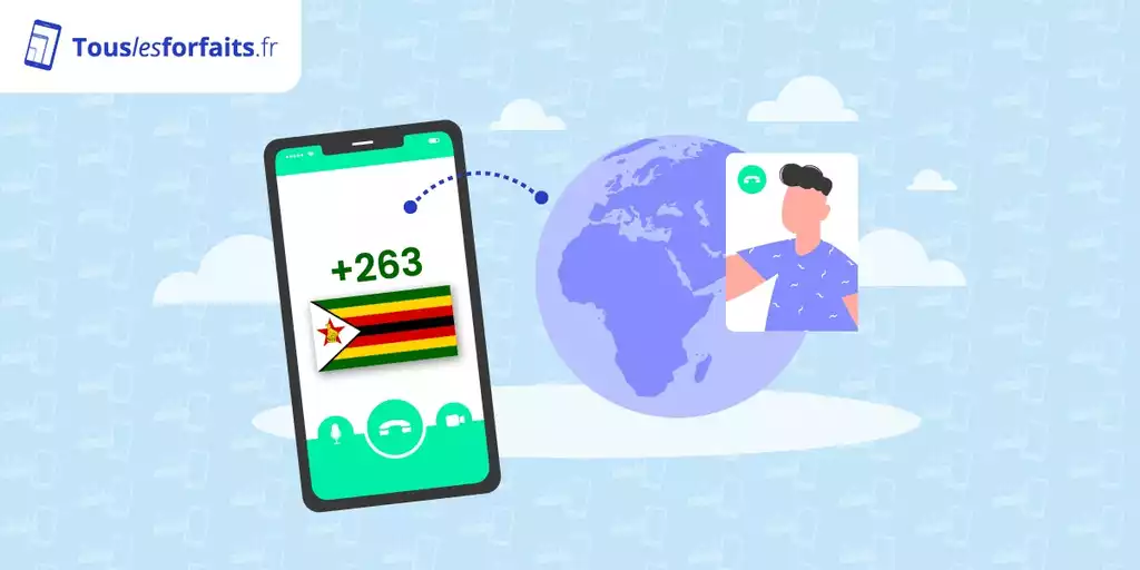 Lancez votre marque telecom mobile & esim 8 svg%3E