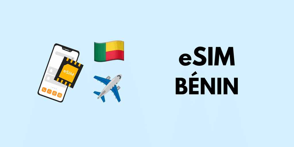 Lancez votre marque telecom mobile & esim 3 svg%3E