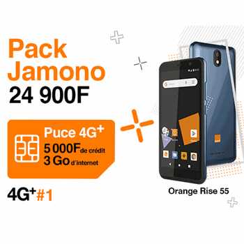 Lancez votre marque telecom mobile & esim 2 svg%3E