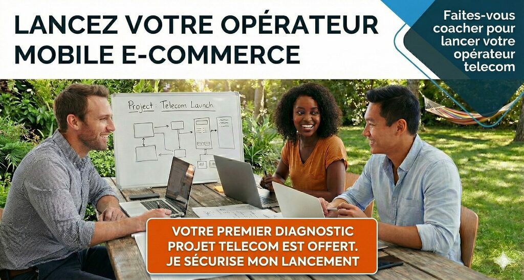 Lancez votre marque telecom mobile & esim 1 Lancez votre marque telecom mobile & esim. Vendez de l'internet illimité dans tous les pays