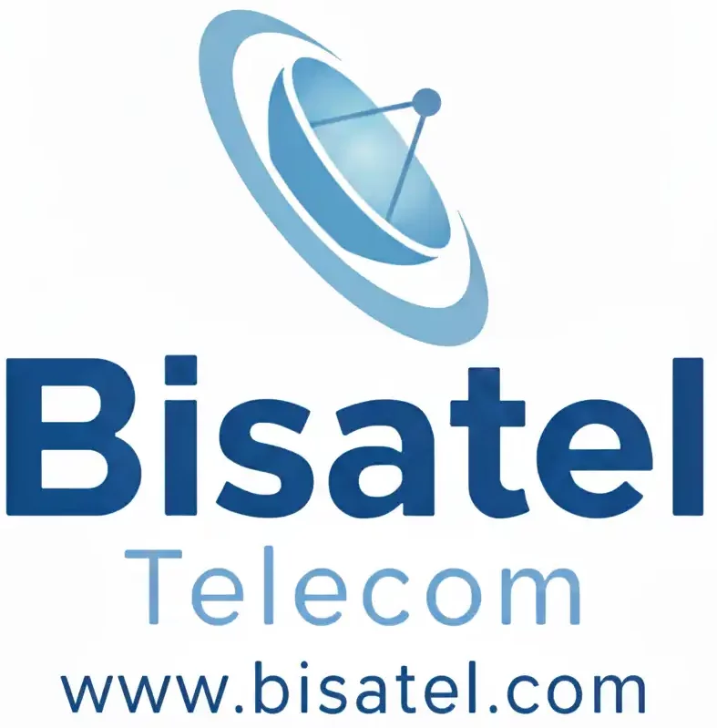 Opérateur telecom mobile et Internet