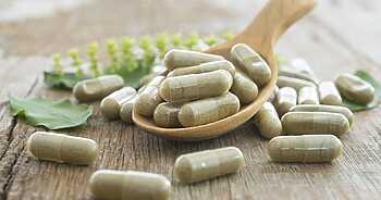 cuillere bois gelules scaled