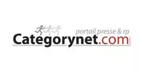 Categoynet presse