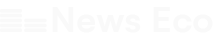 news eco logo2