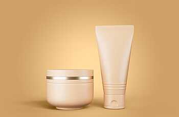 port de creme cosmetique scaled