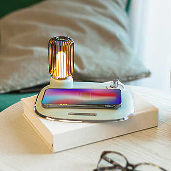 veilleuse de chevet chargeur 1 scaled