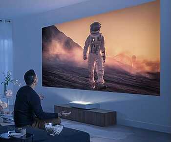 videoprojecteur 35 scaled