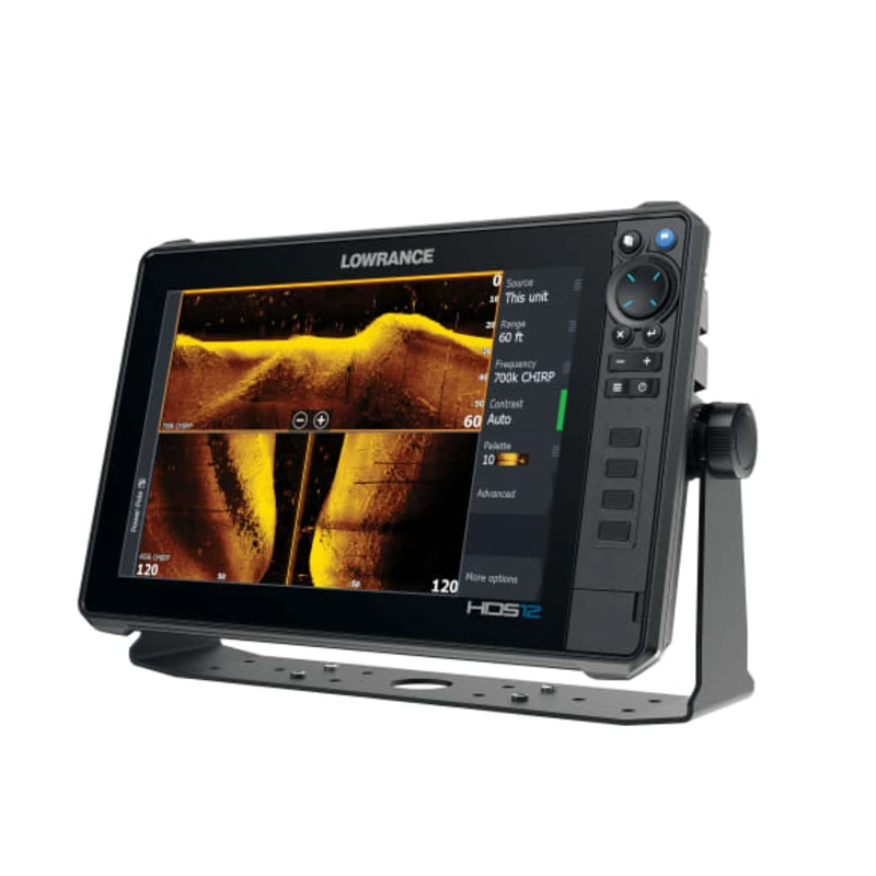 Exemple produit business en ligne bisatel : radar