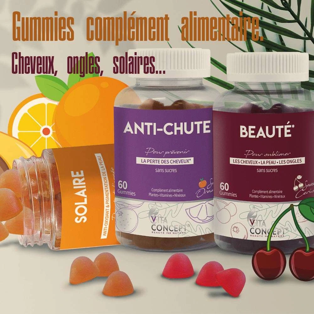 Exemple produit business en ligne bisatel : je veux