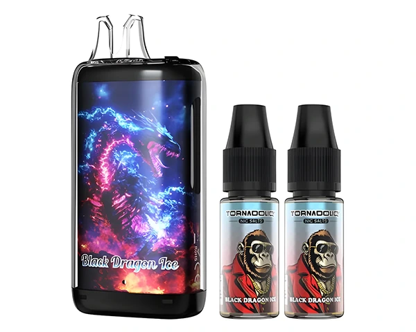 Exemple produit business en ligne bisatel :  protection téléphone