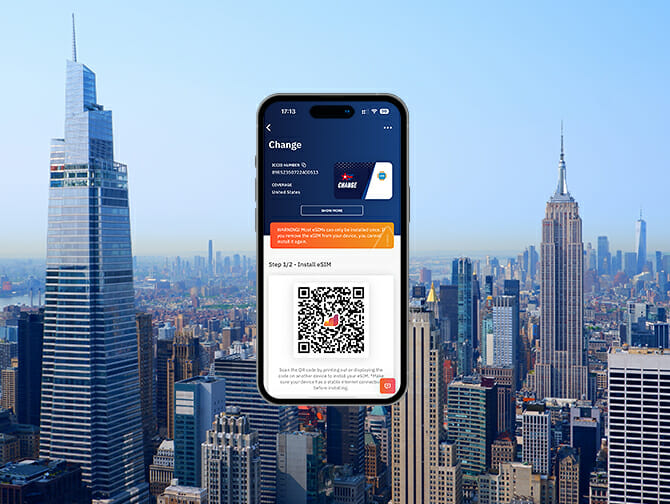 exemple de forfaits bisatel en e-commerce en France