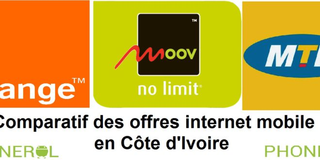 exemple de forfaits bisatel en e-commerce pour les voyageurs africain