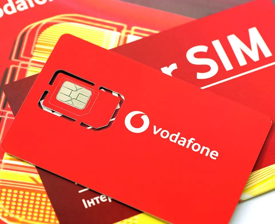 exemple de forfaits bisatel en e-commerce en RDC