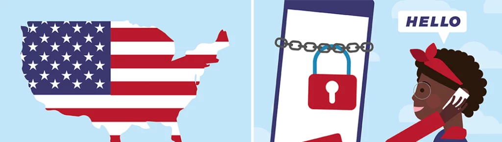 exemple de forfaits bisatel en e-commerce boutique en ligne