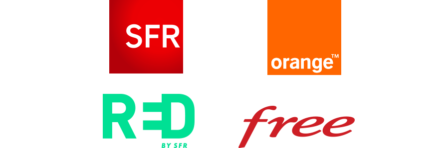 exemple de forfaits bisatel en e-commerce boutique en ligne telecom