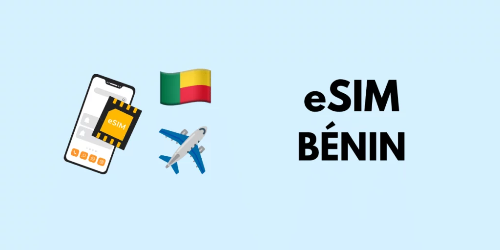 exemple de forfaits bisatel en e-commerce au Bénin