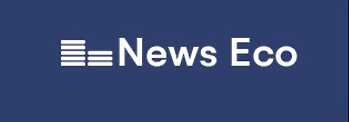 News Eco, magasine de presse