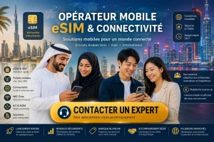 contactez un expert pour devenir partenaire émirat arabe en Asie