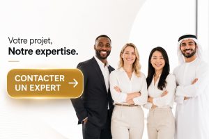 contactez un expert télécom Bisatel. Recevez de la documentation générale et des tarifs par e-mail