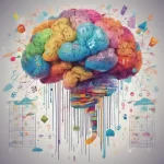 ia local brain bisatel