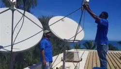 Pose vast afrique 1 e1759829987224