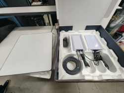 Starlink bisatel telecom 2 e1759829804879