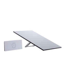 Starlink bisatel telecom 3 e1759829837302