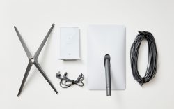 Starlink bisatel telecom 3 e1759829921740