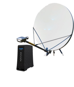 Vsat bisatel Telecom 1 e1759830028821