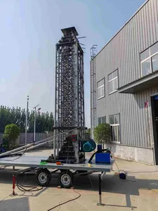 mini bts sur remorque 1